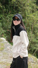 浪莎冲锋衣女三合一可拆卸秋冬2025新款外套小个子防风防水户外登山服 黑色/男女同款三合一 可拆内胆 2XL 【推荐 150-170斤】 实拍图