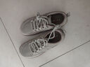 公牛世家男鞋运动休闲鞋子男女情侣2025新款秋季舒适透气板鞋 实拍图
