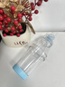 科卡储雾罐儿童气雾剂给药器雾化筒式口含吸入给药器WB-400K 实拍图