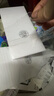 闪魔 适用苹果13钢化膜 iphone13pro手机膜全屏13promax防爆顺滑手感无边高清抗指纹保护膜 【超清防爆抗指纹】3片+神器 苹果13ProMax 实拍图