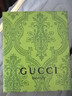古驰（GUCCI）口红金管滋润哑光碎花唇膏礼盒送女朋友老婆女友生日礼物女礼盒装 碎花208 情倾阿根廷【礼盒装】 实拍图