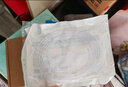 可孚 一次性医用无菌导尿包双腔硅胶28天导尿管成人男女通用14号 实拍图