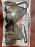曼妮芬性感聚拢无钢圈文胸女士舒适蕾丝内衣软支撑胸罩 02A 撞色黑 75A 实拍图