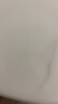 雅漾（Avene）舒泉喷雾300ML*2补水保湿爽肤柔肤湿敷化妆水舒缓敏肌大喷礼物 实拍图