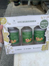 美国进口  生姜洗发露套装 532ml*3 532ml*3支 实拍图