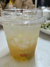 泰象苏打汽泡水325ml*24瓶 *2整箱装【曾舜晞同款】 实拍图