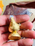 好时 Kisses 牛奶巧克力 500g 糖果捣蛋 休闲零食 婚庆喜糖 伴手礼 实拍图