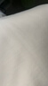 博洋家纺100%新疆棉花床垫双人床褥子全棉垫被睡垫加厚款150*200cm 实拍图