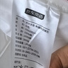 京东京造100%天然新疆棉花被 纯棉被芯双人被子 冬季厚被8斤2x2.3m 实拍图