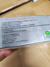 南孚5号碱性电池 42粒 酷黑系列适用于电动玩具/鼠标/体重秤/遥控器/美容仪等 LR6 实拍图