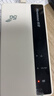 纽曼5g随身wifi移动wifi6免插卡多网通无线上网卡便携式车载无限路由器全国通用流量2025款全程不限速 实拍图