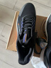 361°运动鞋男秋冬季雨屏防泼水通勤休闲减震慢跑步鞋子男672032222-3 实拍图