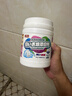 巨奇严选 漂白粉1100g*1桶爆炸盐白色衣服专用染色去渍去黄增白漂白剂 实拍图