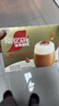 雀巢（Nestle）咖啡浓系列慕斯卡布奇诺速溶咖啡三合一减蔗糖19g*12条陈立农同款 实拍图