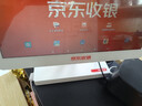 京东收银K2收银机零售便利店餐饮扫码点餐收银系统管理一体机超市收款机触摸屏京东收银机 套餐三【商超收银机+扫码枪+小票机+钱箱】 K2单屏+赠送JD系统 实拍图