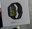 小米（MI）REDMI Watch 5 皎月银 国家补贴 澎湃OS 2 心率血氧监测 蓝牙通话 红米手表5 智能手表 小米汽车 实拍图