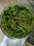 陈一凡龙井茶 雨前二级 2025新茶春茶浓香型 茶叶绿茶浙江龙井袋装250克 实拍图