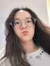 华为智能眼镜 2 耳机 蓝牙耳机 钛空圆框光学镜 无线双耳立体声/手势控制/开放式耳机/全天候智慧播报 实拍图