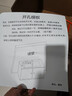 科厨好太太燃气灶天然气煤气灶双灶具大火力嵌入式聚能猛火节能天然气灶液化气炉灶台式 (液化气)九腔鸳鸯+加厚钢面+ 铜盖 大火力 实拍图