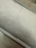 康佳电热水袋大号充电暖手宝注水暖水袋暖被窝用加大长绒暖宝宝暖手袋防爆电热宝暖脚暖床暖肚子神器 实拍图