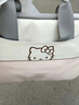 京川旭HelloKitty电脑包16英寸女生高颜值手提笔记本拯救者可爱高颜值 HelloKitty电脑包 【可手提+可放16英寸】 实拍图