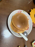 森永（Morinaga）松饼粉华夫饼预拌粉烘焙原料低筋面粉面包粉 松饼粉300g 实拍图