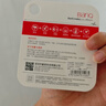 banq&JOY联名款 64GB TF（MicroSD）存储卡U3 C10 A1 V30 4K 高速款行车记录仪&监控摄像头手机内存卡 实拍图
