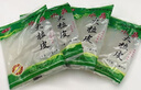 东北大拉皮凉拌粉皮凉皮凉粉鲜湿即食水晶凉皮速食凉拌正宗 【经济装】5袋不含调料 实拍图