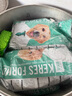 凯锐思银爪P26狗粮鲜肉护肠胃中小型犬通用 【增强免疫】营养牛肉配方40斤 实拍图