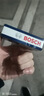 博世（BOSCH）标准型火花塞5520四支大众宝来朗逸捷达桑塔纳速腾朗行POLO高尔夫 实拍图