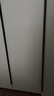 鱼跃（Yuwell）洗鼻器家用儿童医用便携手持 喷雾式鼻腔清洗器 搭配雾化器使用 实拍图