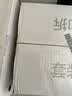 天然苏打水 天然弱碱性 北纬47°克东县黄金水源带360ml*24瓶*2箱 实拍图