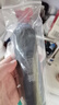 东普立适用创维电视遥控器YK-6019J/H 50 55 58G3通用款4K酷开高清液晶网络32/40/42/43/48吋 实拍图