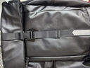 高尔夫（GOLF）双肩包男士旅行背包男女学生书包16/17.3英寸电脑包机能运动背包 实拍图