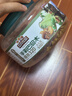 三只松鼠大颗粒手剥巴旦木500g 罐装坚果炒货干果扁核桃 零食送礼  实拍图