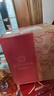 汾酒 黄盖玻汾53度475mL*3瓶+红盖玻汾42度475mL*3瓶组合装 非原箱 实拍图