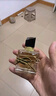 圣罗兰（YSL）自由之水发香喷雾女士香氛化妆品生日礼物送女友中秋礼品 实拍图