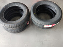 朝阳轮胎 汽车轮胎 205/60R16 92H RP18 原配长安逸动XT/吉利远景X3 实拍图