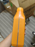 REPSOL 睿烁威爽竞酷 全合成摩托车机油踏板车专用油 SN 10W-30 MB 1L 实拍图