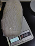 三宝白菜约650g(大娃娃菜) 实拍图