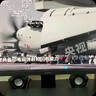 纽曼BT55音响电脑音箱有线迷你小音响多媒体笔记本电脑桌面家用台式机小型USB高音质有源低音炮黑色 实拍图