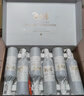 路易拉菲（LOUIS LAFON）法国原瓶进口红酒整箱歌海娜14度干红葡萄酒750ml*6原装整箱送礼 实拍图