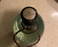 菊正宗 （KIKUMASA) 纯米樽酒 720ml 日本 清爽微甘  实拍图