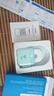 飞猫M2 随身wifi6三网通免插卡移动wifi无线网卡便携式车载热点4g路由器无限制全国通用流量2025款 实拍图