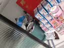 轻上（LIGHT UPPER）儿童草莓牛奶饮品6-12岁早餐核桃奶甜牛奶饮料整箱蓝莓奶3-6岁 【2倍优质蛋白】草莓小奶138ml*15瓶 实拍图