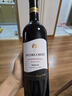 杰卡斯酿酒师臻选系列梅洛干红葡萄酒750mL单支 澳洲红五星 红酒 送礼 实拍图