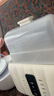 亿可熊（iicobear）温奶器奶瓶消毒器二合一 婴儿智能恒温暖奶器母乳热奶解冻恒温壶 实拍图