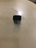飞利浦（PHILIPS）碳性9V电池1粒适用玩具/万用表/烟雾报警器/麦克风/遥控器/话筒等9V方块电池6F22 实拍图