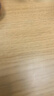 俏侬 乳脂蛋挞液1kg 动物淡奶油+牛奶≥70% 儿童蛋挞皮烘焙半成品 实拍图