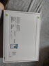 Apple/苹果AI笔记本/2025款MacBook Air13英寸M4 (10+10核) 16G 256G午夜色电脑Z1CX0002X 实拍图
